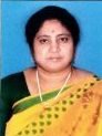 P.RATHIDEVI